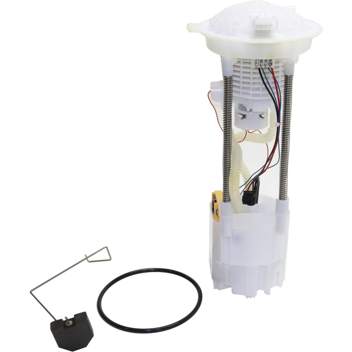 5104694AA, 5104694AC, 5104694AB Electric Fuel Pump Gas for Ram Truck ...