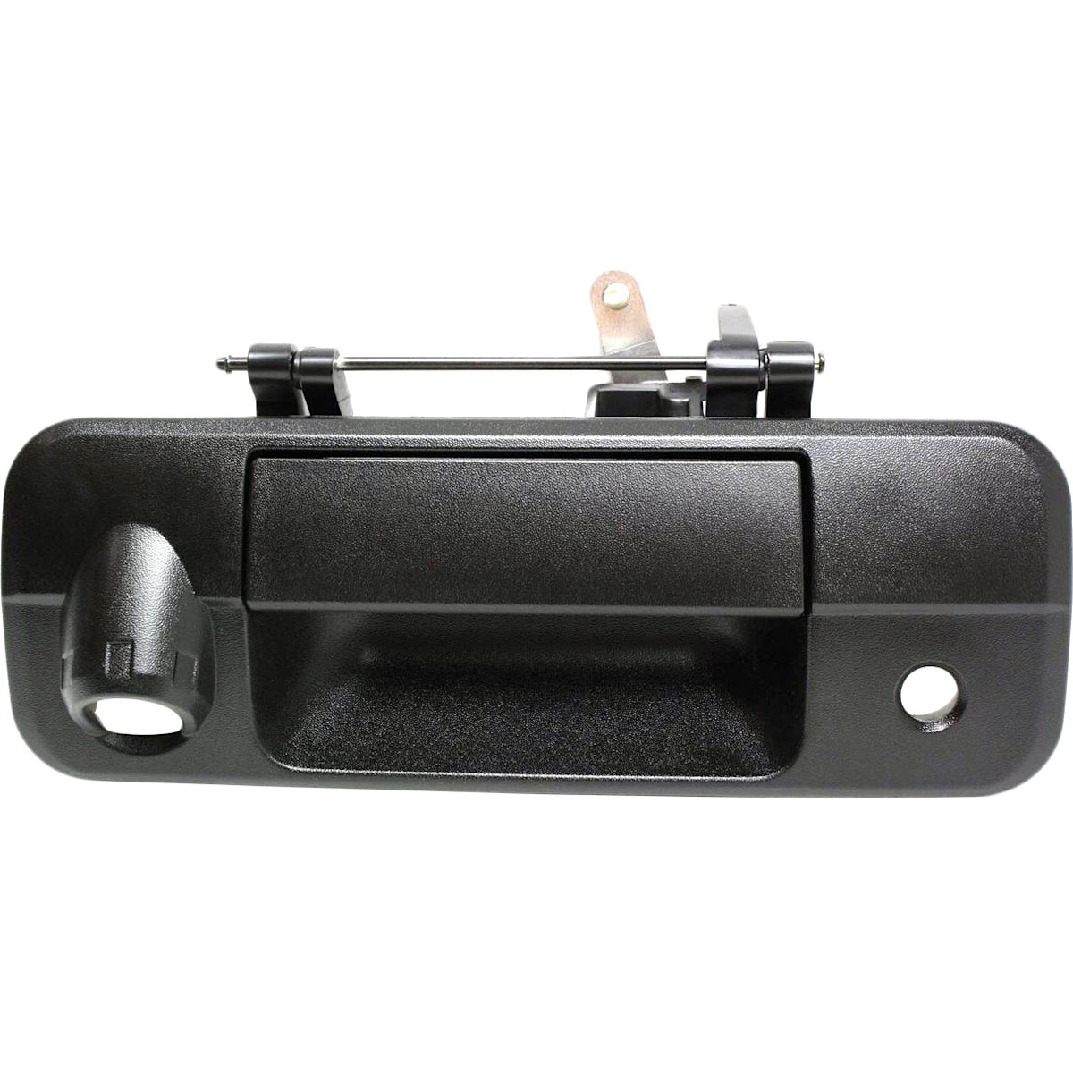 Tailgate Handle GAH010026 690900C051 for Toyota Tundra 20072013 eBay