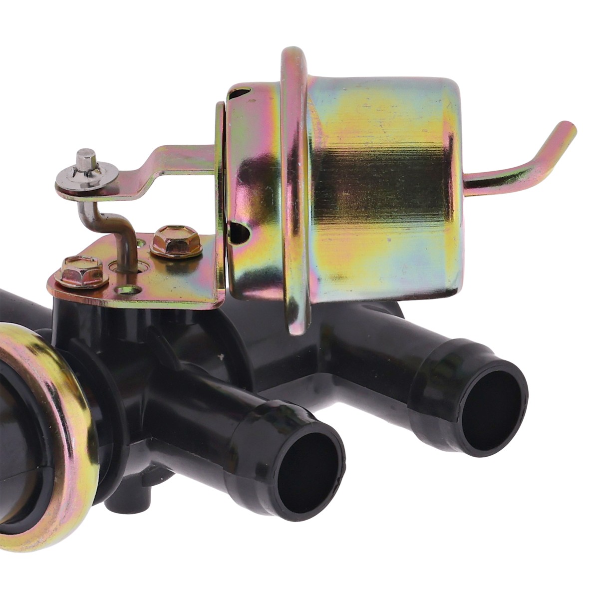 Heater Bypass Valve for Pontiac GTO 20042006 eBay