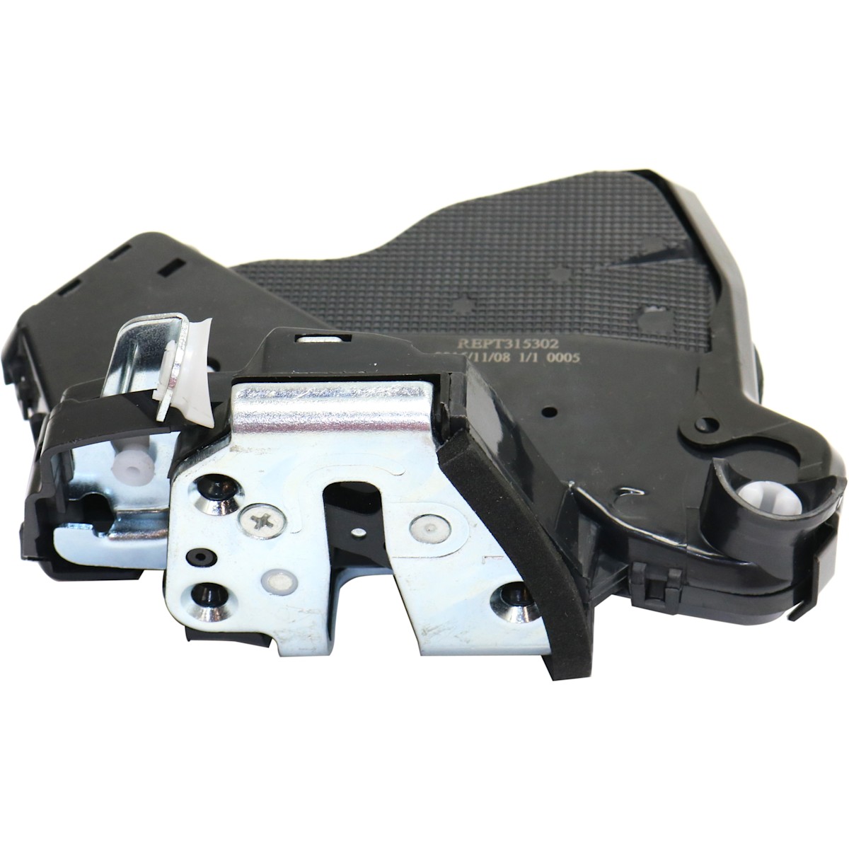 Side Door Lock Actuator Motor Door Lock Actuator Front Left Right Side