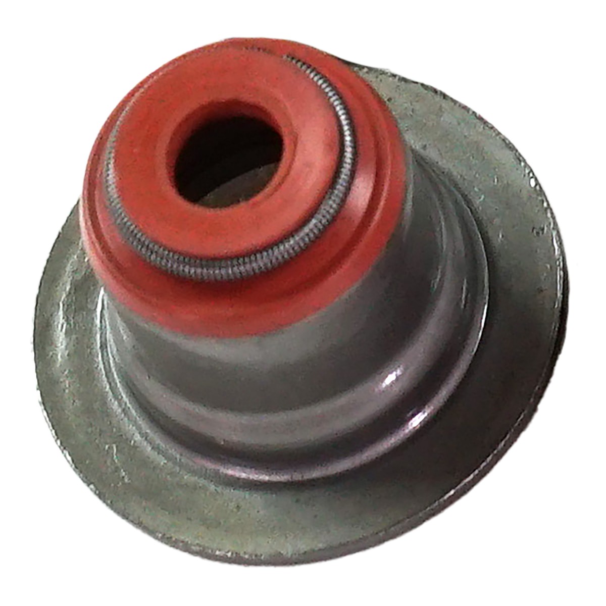 Set of 16 Valve Stem Seals for 545 550 645 650 745 750 E53 X5 Series