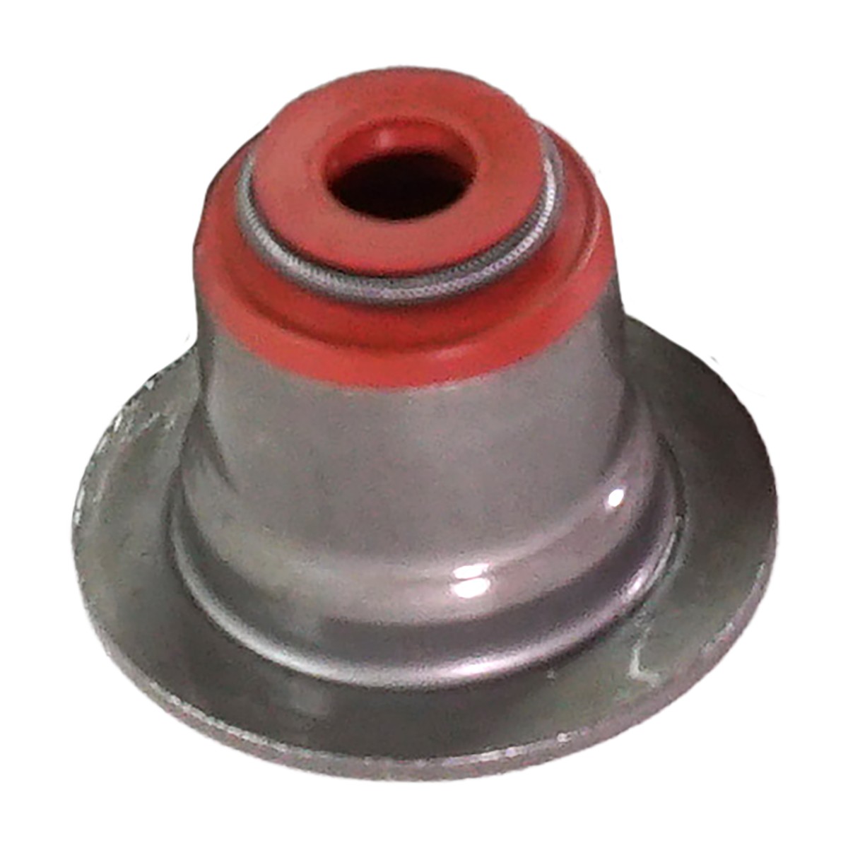 Set of 16 Valve Stem Seals for 545 550 645 650 745 750 E53 X5 Series