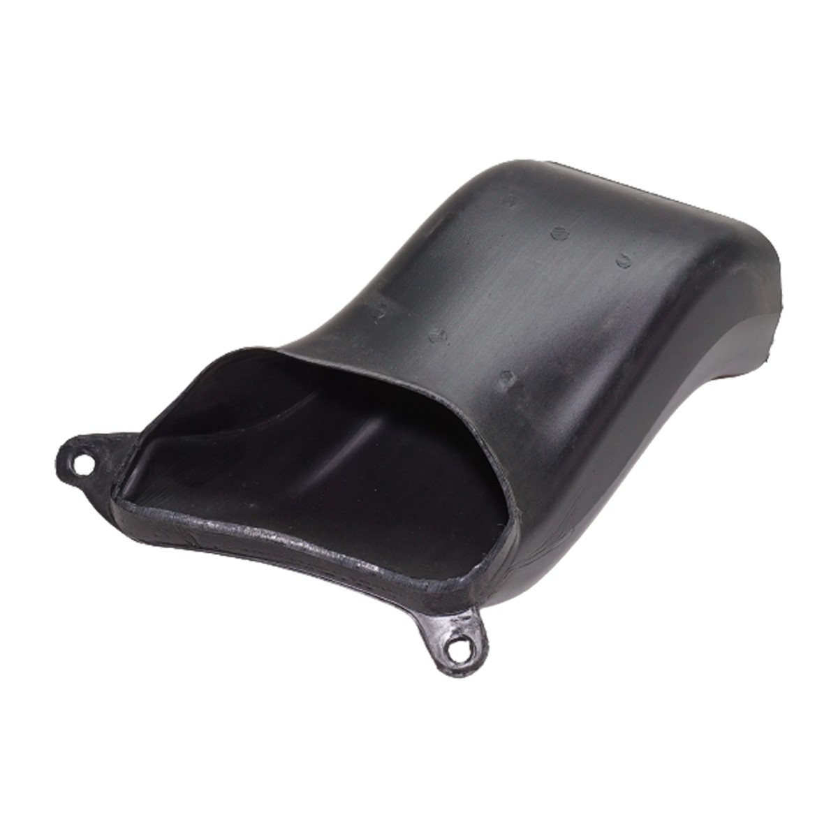 Air Intake Duct Right Hand Side Passenger RH 68259742AA For Dodge 