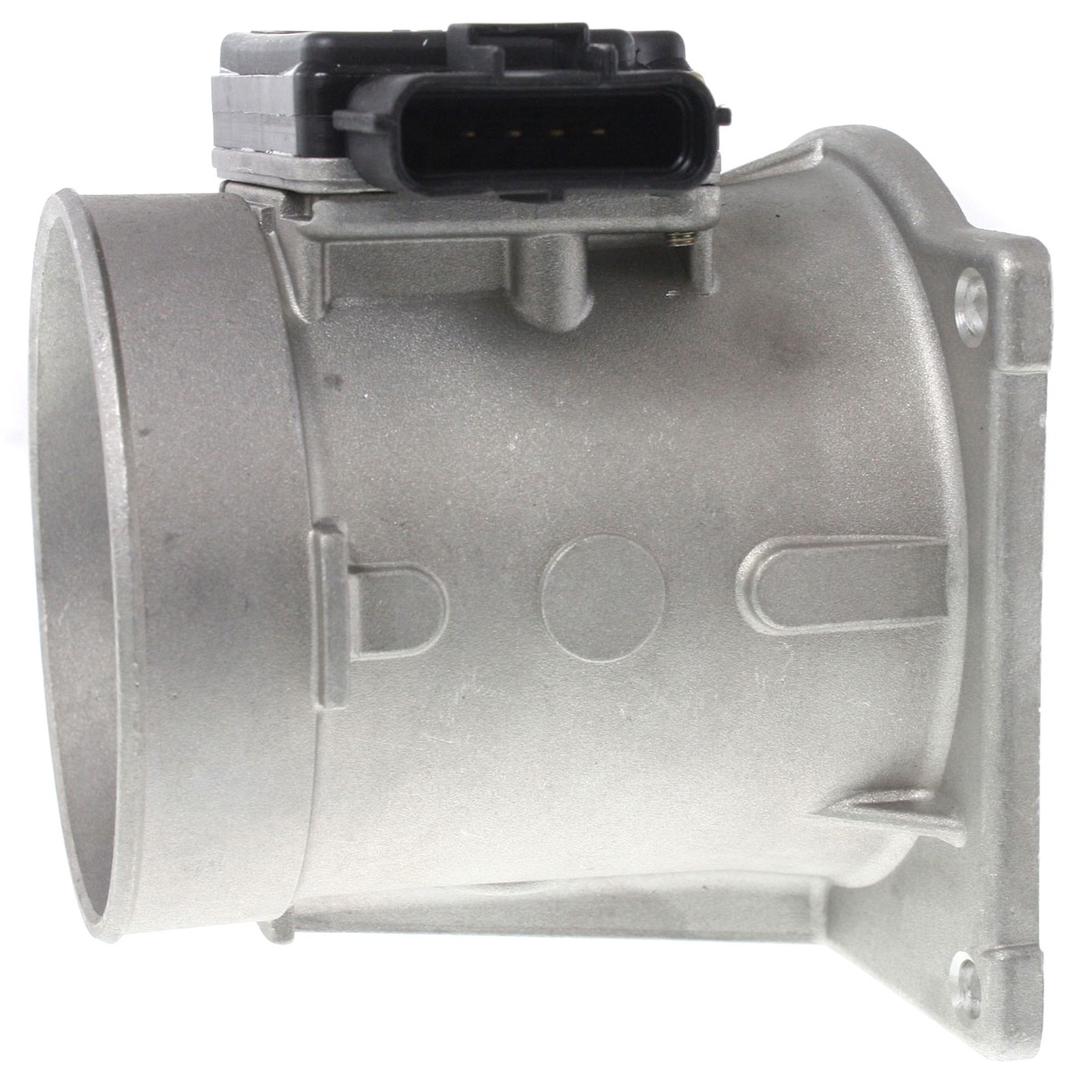 Mass Air Flow Sensor for E150 Van E250 E350 E450 Econoline F150 Truck