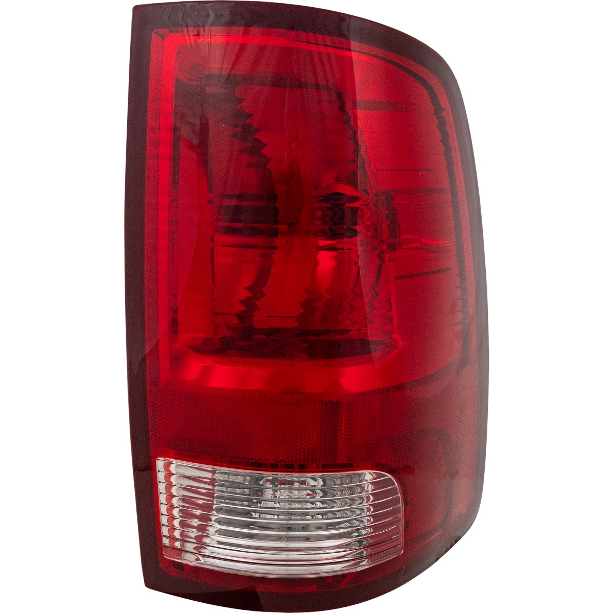 Tail Light Lamp Right Hand Side for Ram Truck Passenger RH 1500 ...