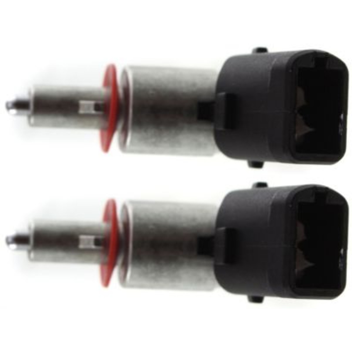 Set of 2 Door Jamb Switches Front or Rear for F150 Truck F250 F350 F150 Pair eBay