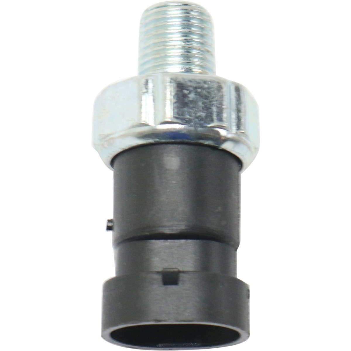25793291 15684974 Brake Pressure Switch For Chevy GMC C6500 Topkick 