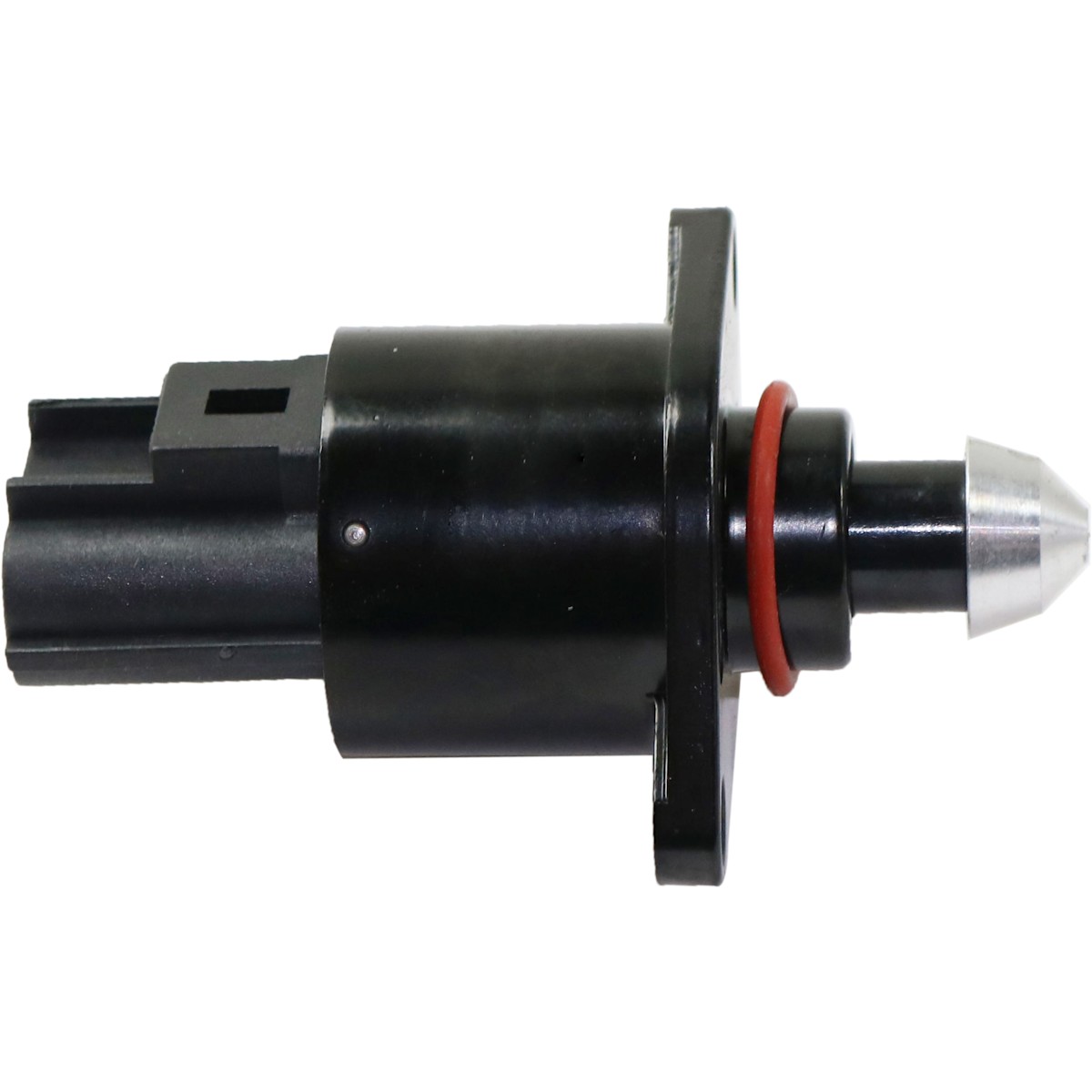 Idle air control valve iac speed stabilizer for ram truck 53030840