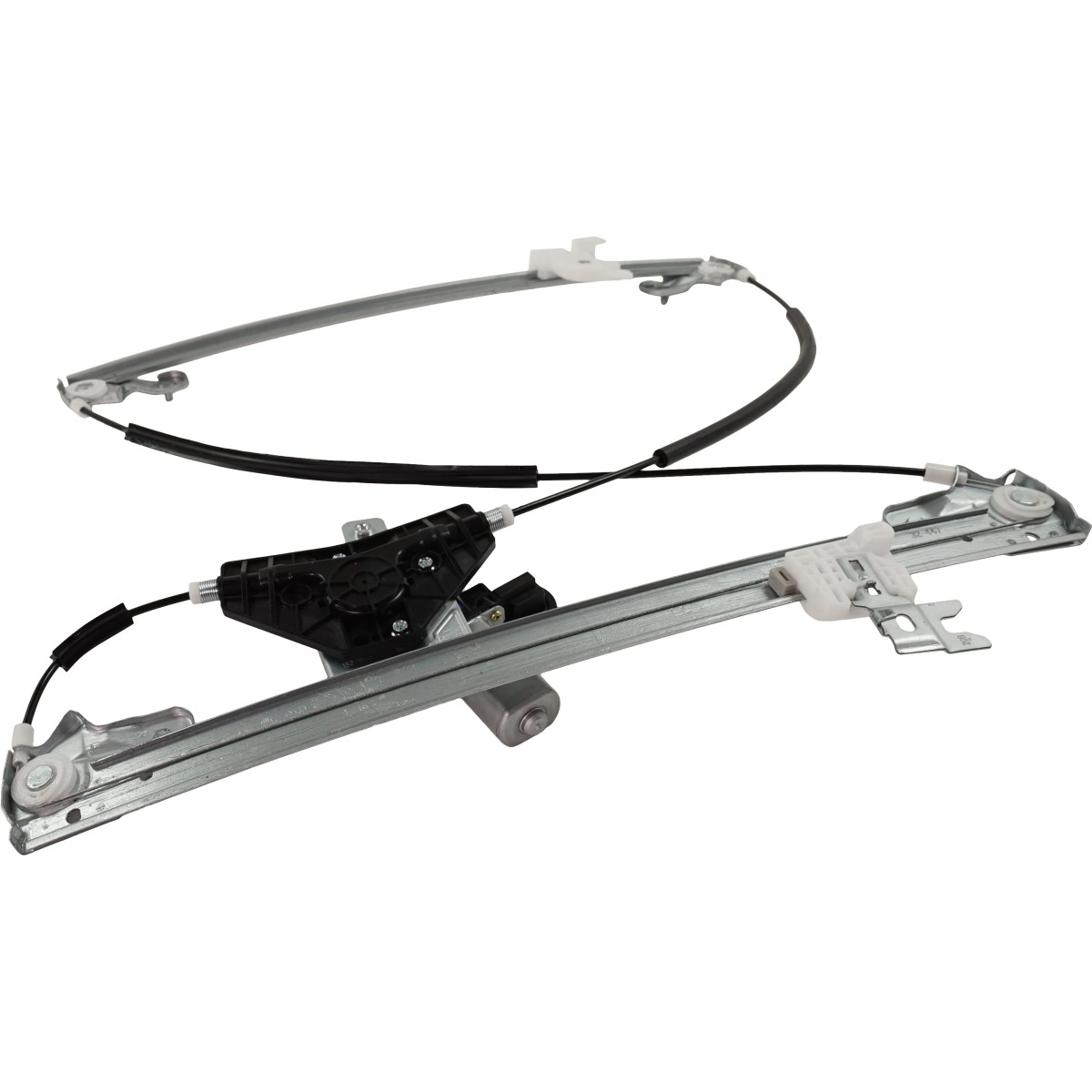 Window Regulator Front Right Hand Side Passenger RH 807203KA0A-PFM for ...