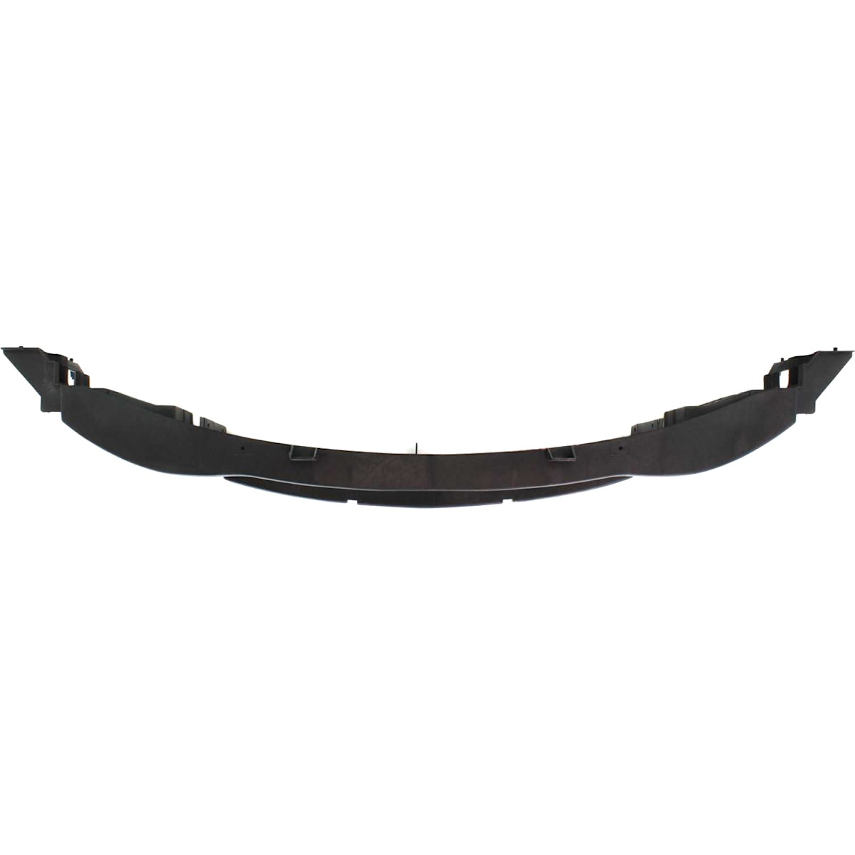 F85Z8A284BA FO1220210 Header Panel for F150 Truck F250 Ford F150