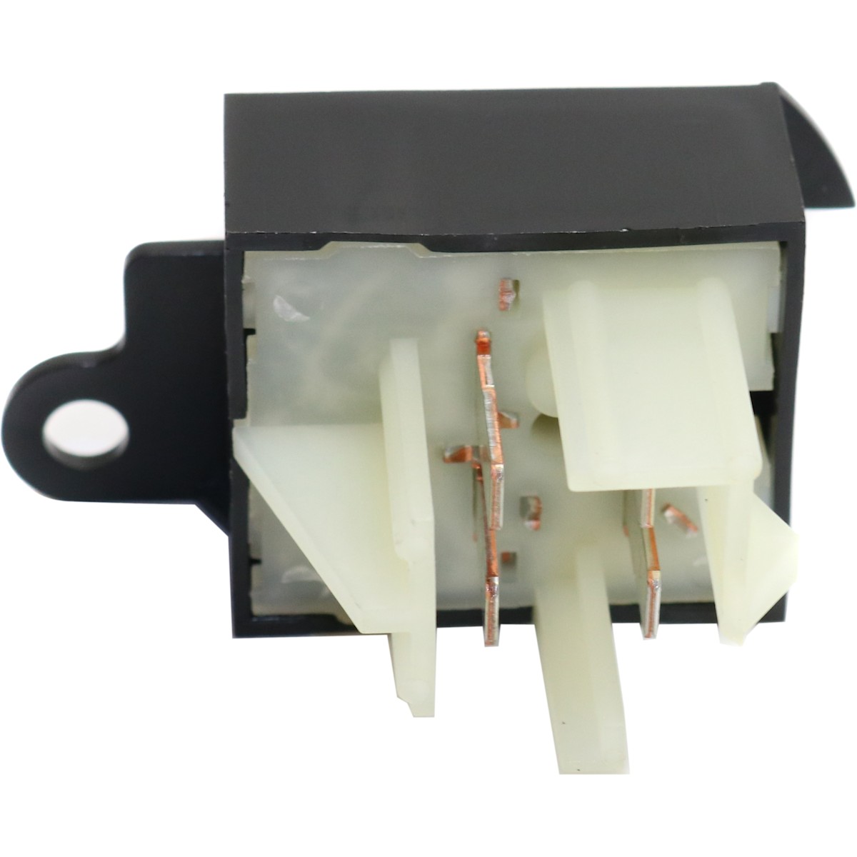 Blower Control Switch Front for E150 Van E250 E350 E450 Econoline Ford