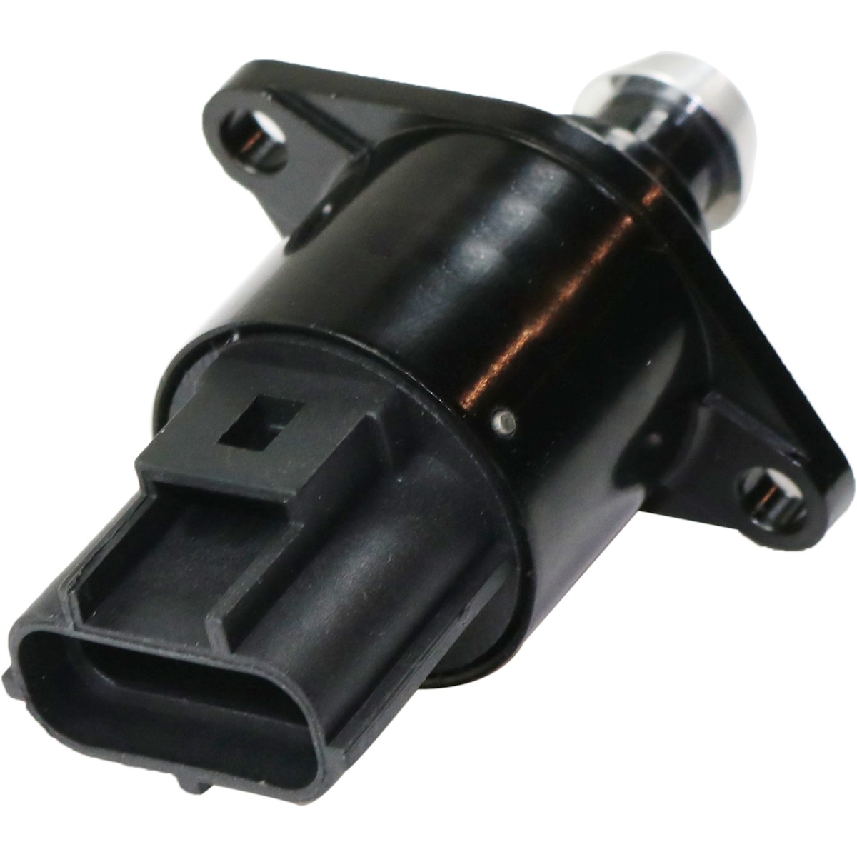 Válvula De Control De Aire De Ralentí IAC Estabilizador de velocidad