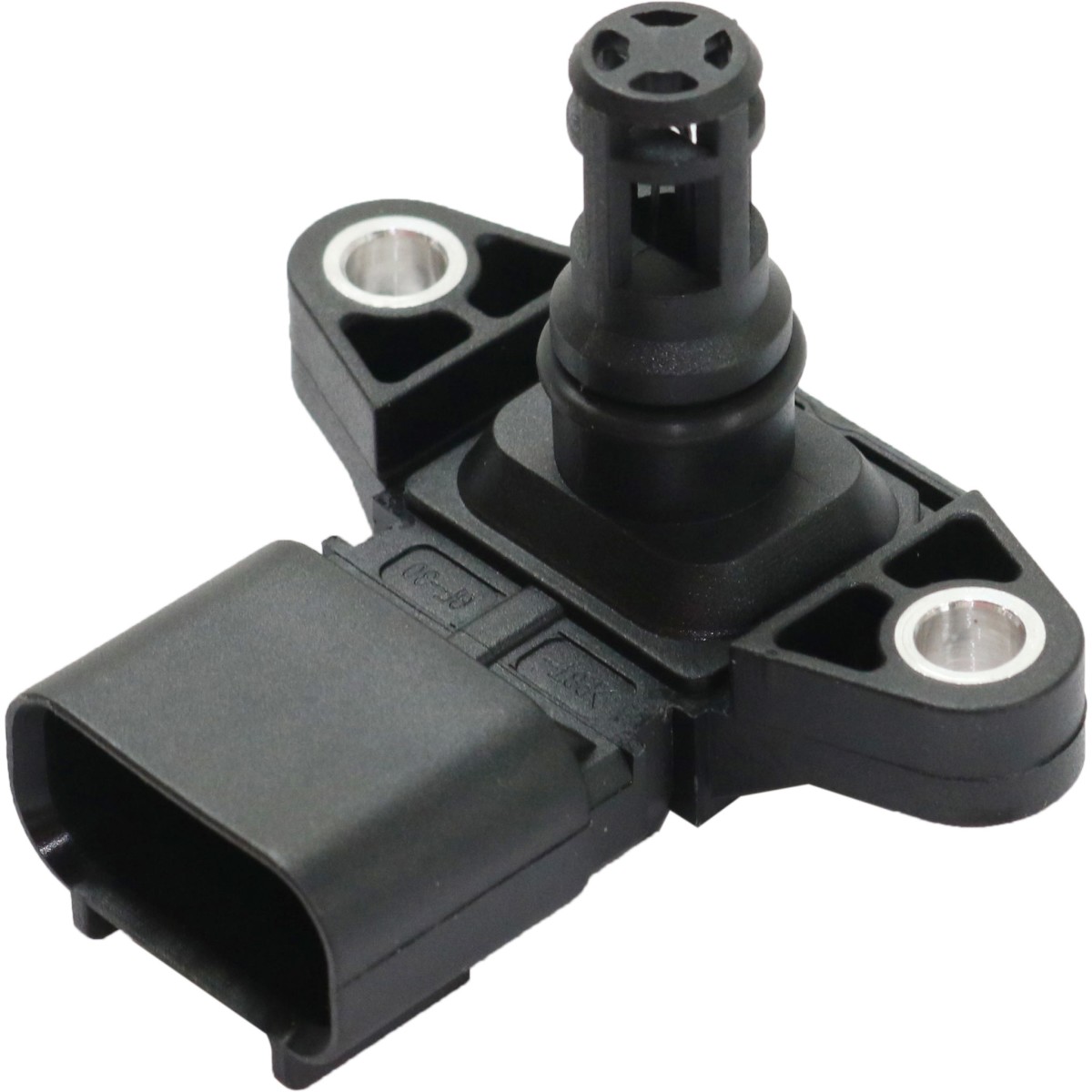 MAP Sensor for Range Rover AJ82763, C2C22616 Land Jaguar X-Type S-Type ...