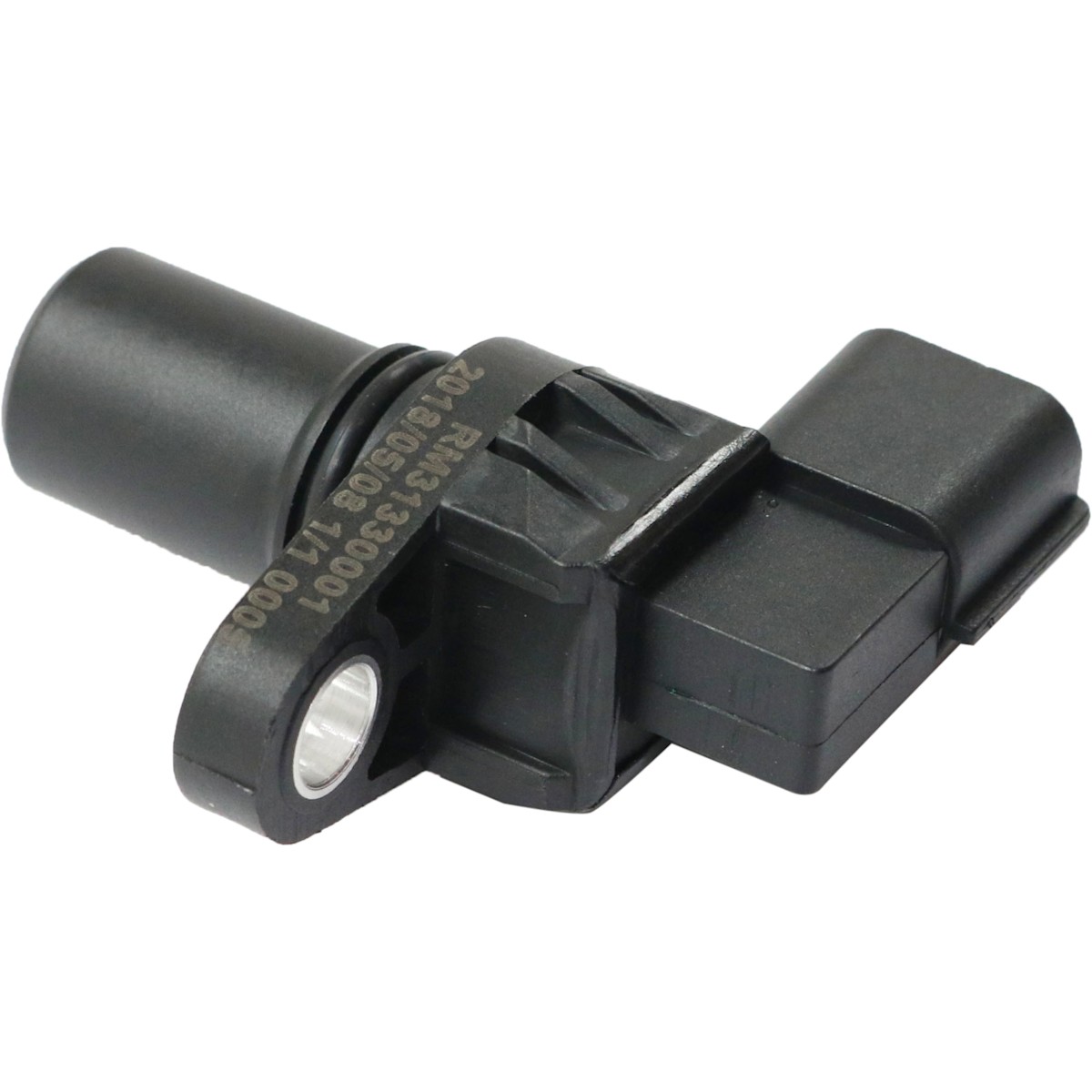 DUNSIHUI J5T23282 Sensor De Velocidad De Transmisión Automotriz 149945-0220 Compatible Con Eclipse Pajero Mirage Galant L200 Montero Sport 8651A109 Sensor De Velocidad MD759164 G4T07871 9443612892