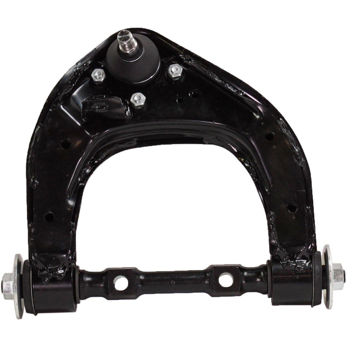 Control Arm For 1997-2000 Mitsubishi Montero Front Left and Right Upper