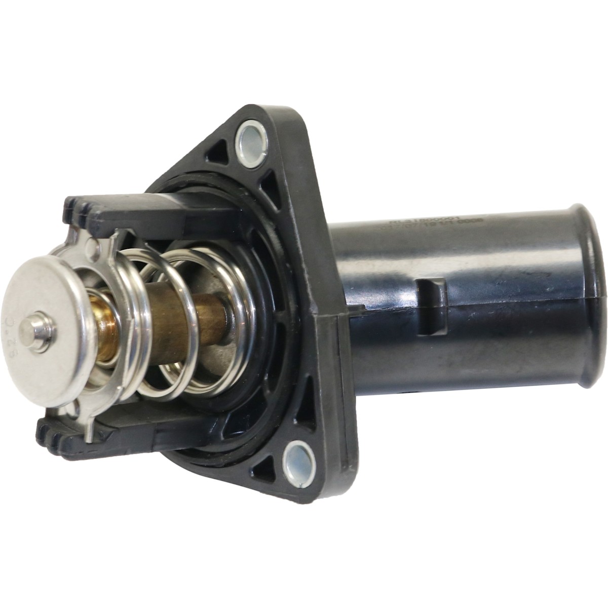 1603131020 Thermostat Housing for Lexus GS300 IS250 IS350 GS350 GS450h