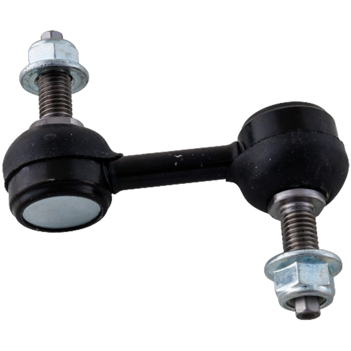 Sway Bar Link Front or Rear Left/Right for Chevy Driver Passenger Side