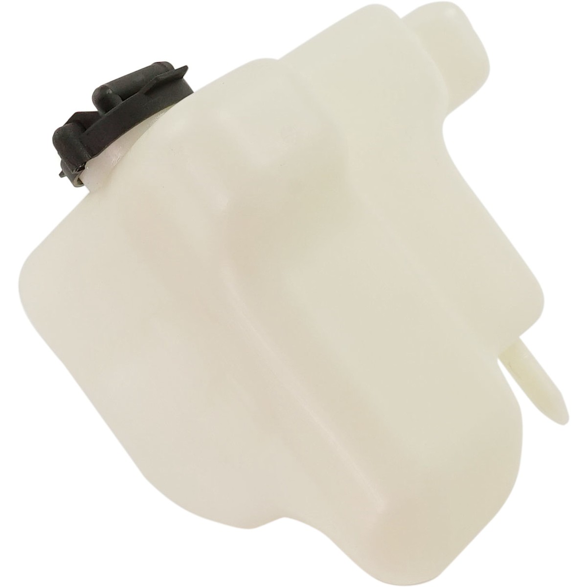 1647074181 TO3014105 Coolant Reservoir for Toyota Camry 19921993 eBay