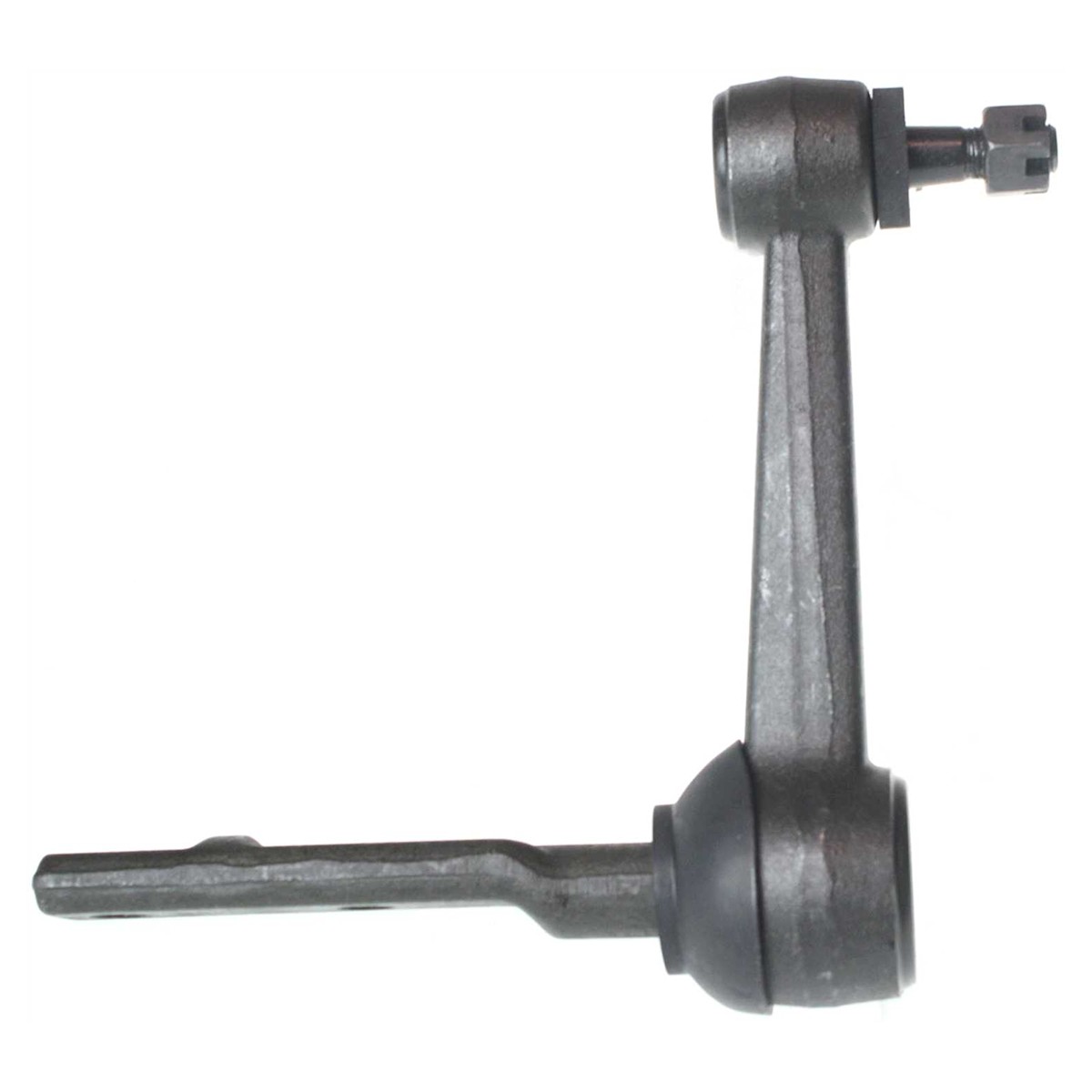 Pair Idler Arms Set of 2 LeftandRight for Chevy LH & RH Chevrolet