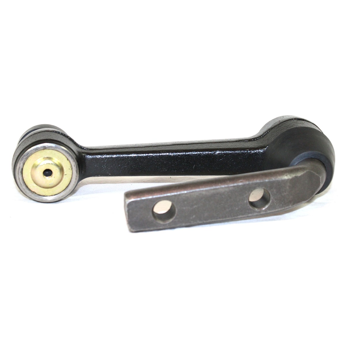 Pair Idler Arms Set of 2 LeftandRight for Chevy LH & RH Chevrolet