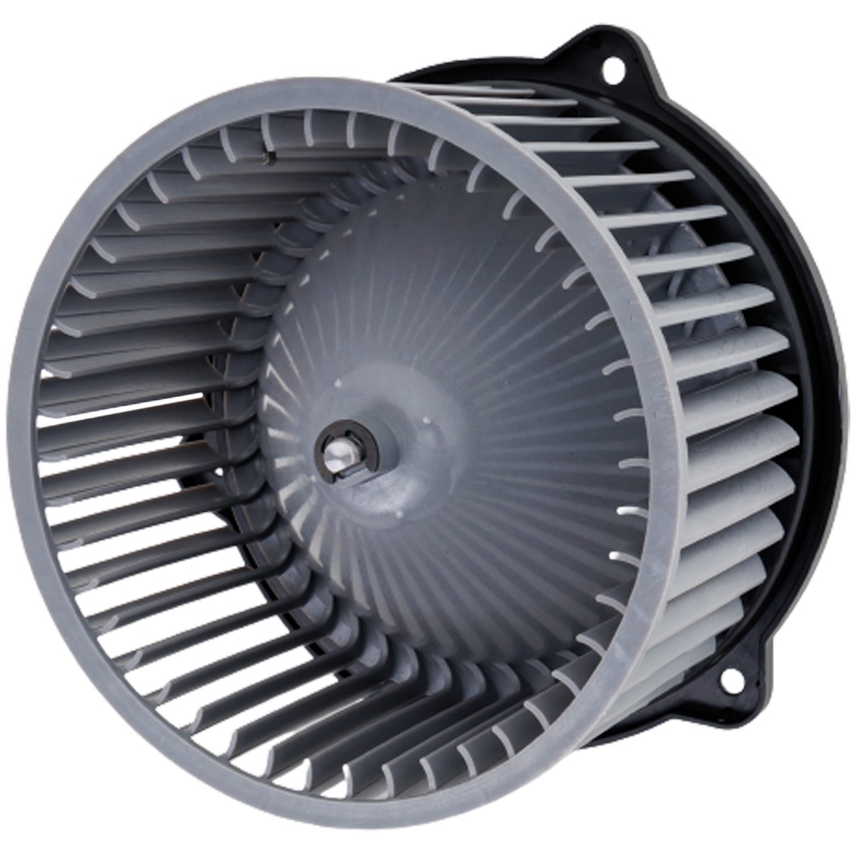 Blower Motor Front for Hyundai Sonata Santa Fe HY3126103, HY3126102