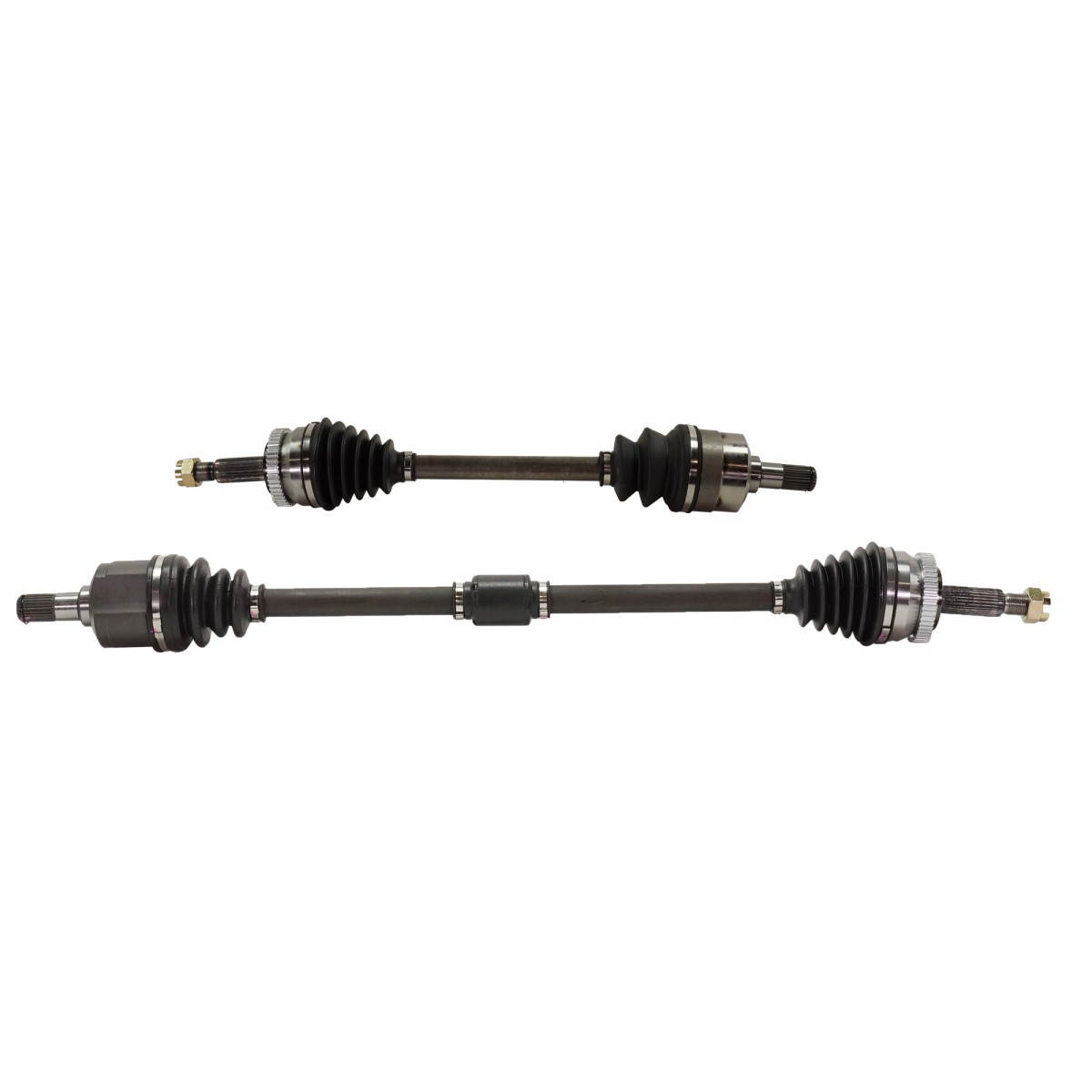 pair-set-of-2-cv-joint-axle-shaft-assembly-front-left-and-right-lh-rh