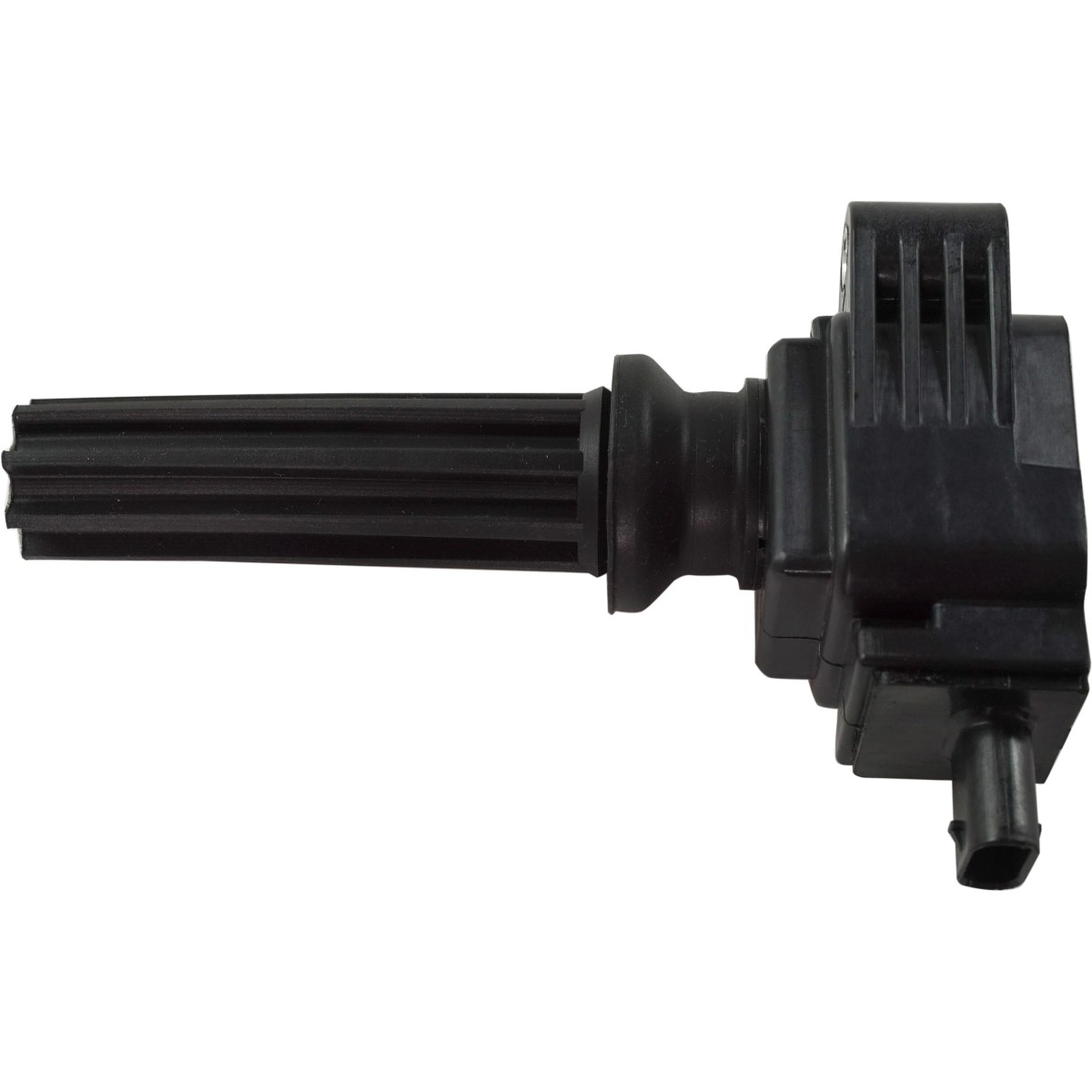 Ignition Coil CM5Z12029A for Ford Explorer Mustang Focus Escape Taurus ...