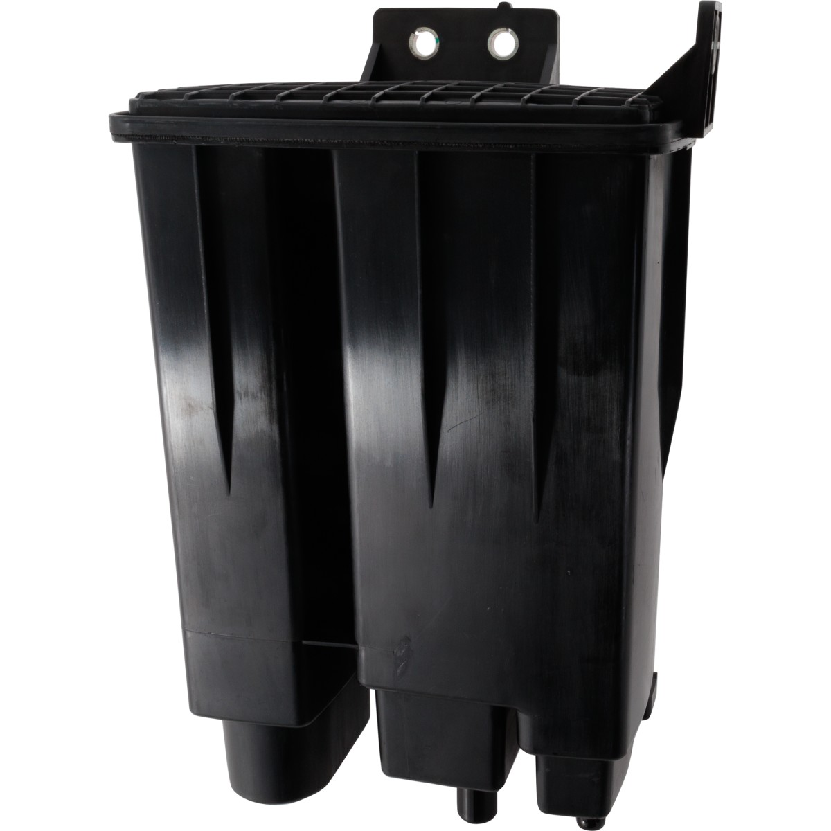 Bidon à Charbon Evap Compatible Avec Nissan Frontier 2005-2021 Pour Pathfinder 2005-2012 2,5 L 4,0 L 5,6 L L4 V6 V8 Remplace 911-321 911321 4B1376 CP1369 14950-EAA. 20 A 14 950-EA20B