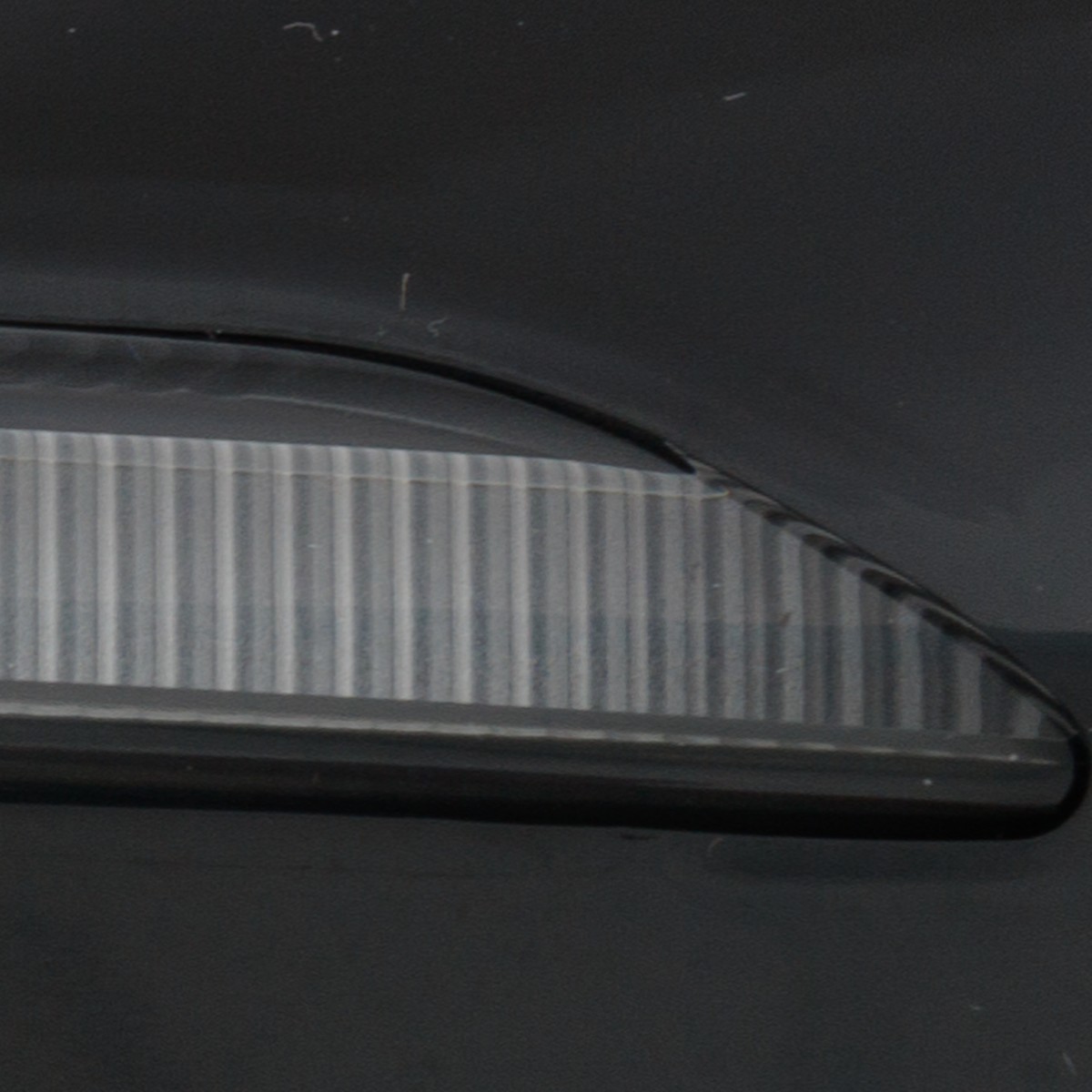 Mirror Right Hand Side Heated Passenger 87620Q5140 for Kia Seltos 2021-2023 - Picture 7 of 8