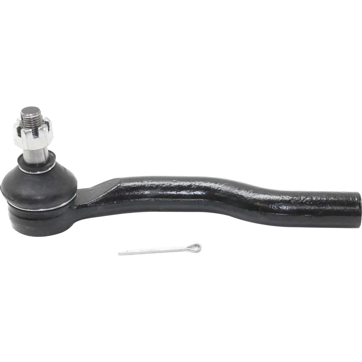 Kit Suspension Front Left-and-Right Left & Right for Nissan Armada TITAN QX56 - Picture 12 of 12