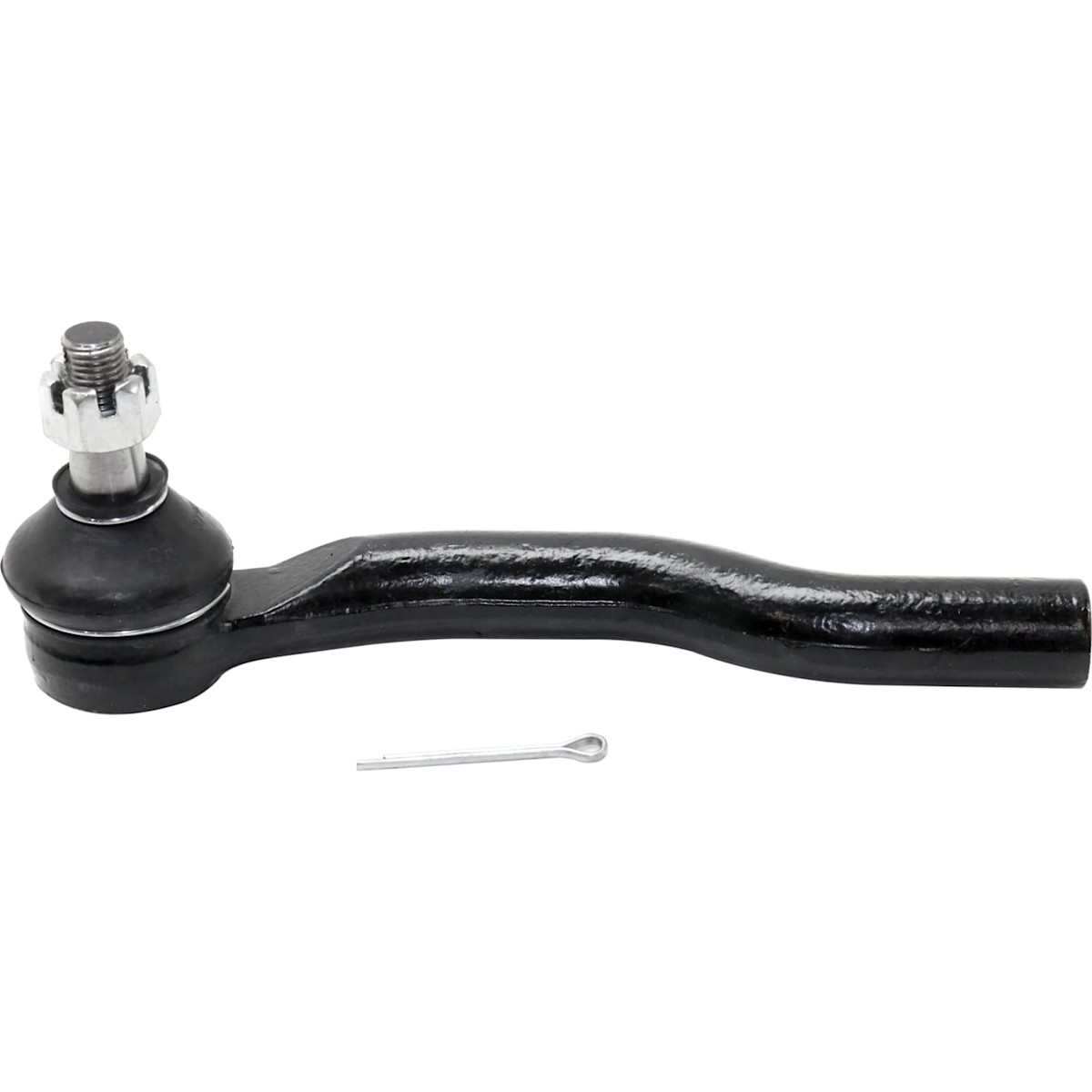 Kit Suspension Front Left-and-Right Left & Right for Nissan Armada TITAN QX56 - Picture 2 of 12