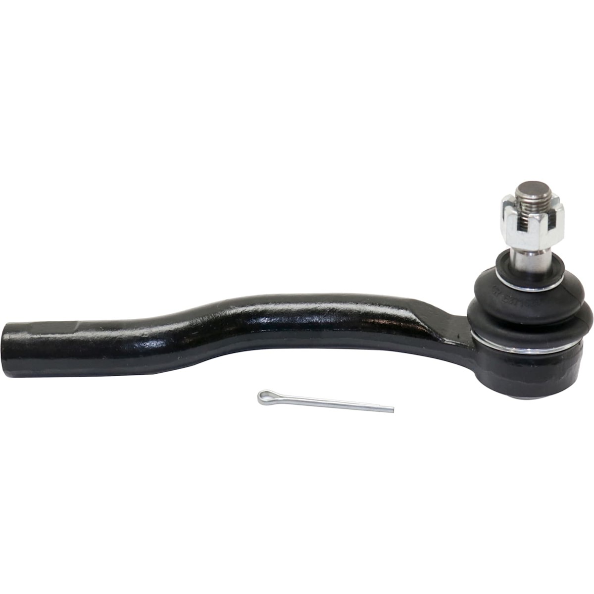 Kit Suspension Front Left-and-Right Left & Right for Nissan Armada TITAN QX56 - Picture 3 of 12