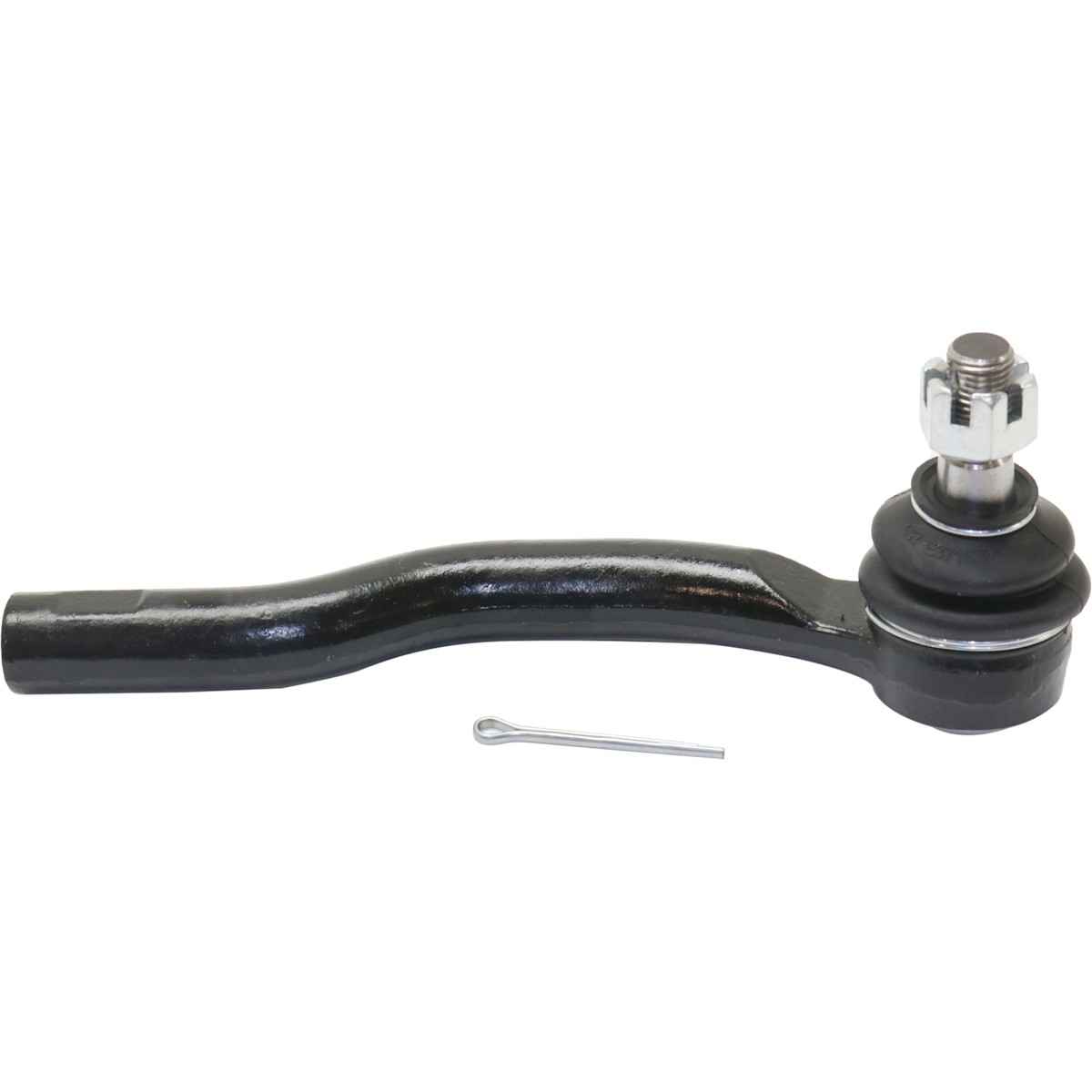 Kit Suspension Front Left-and-Right Left & Right for Nissan Armada TITAN QX56 - Picture 4 of 12