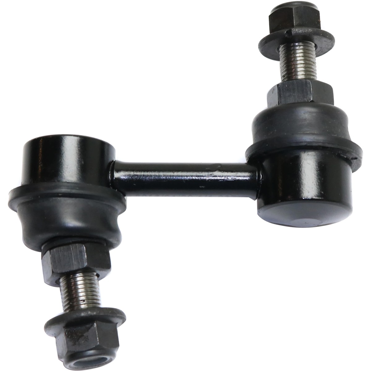 Kit Suspension Front Left-and-Right Left & Right for Nissan Armada TITAN QX56 - Picture 6 of 12