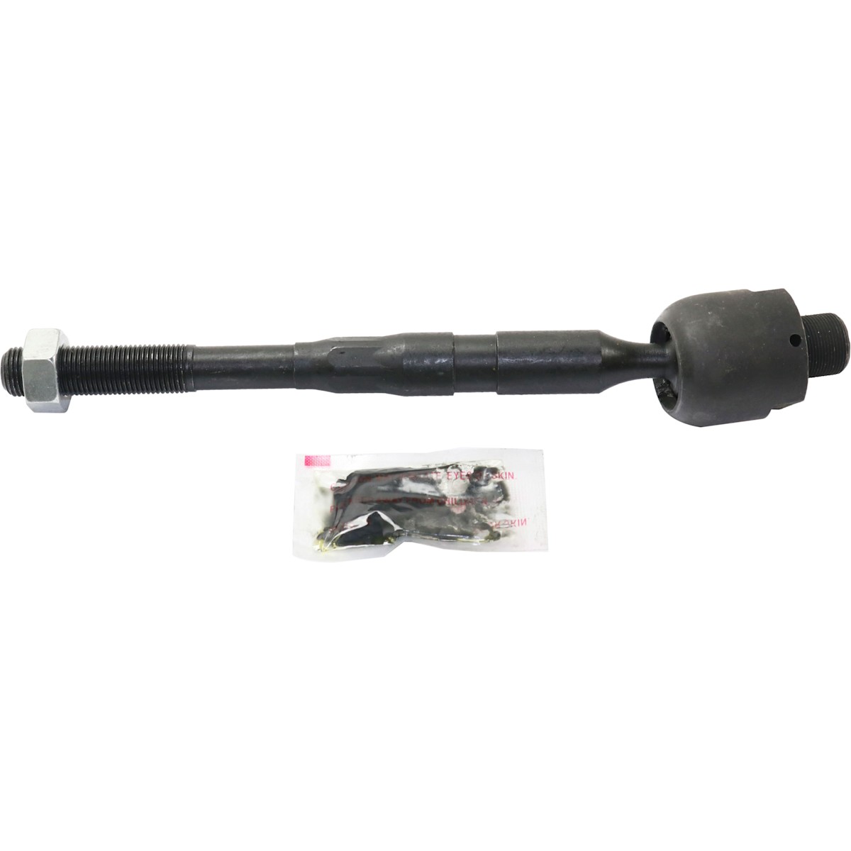 Kit Suspension Front Left-and-Right Left & Right for Nissan Armada TITAN QX56 - Picture 7 of 12