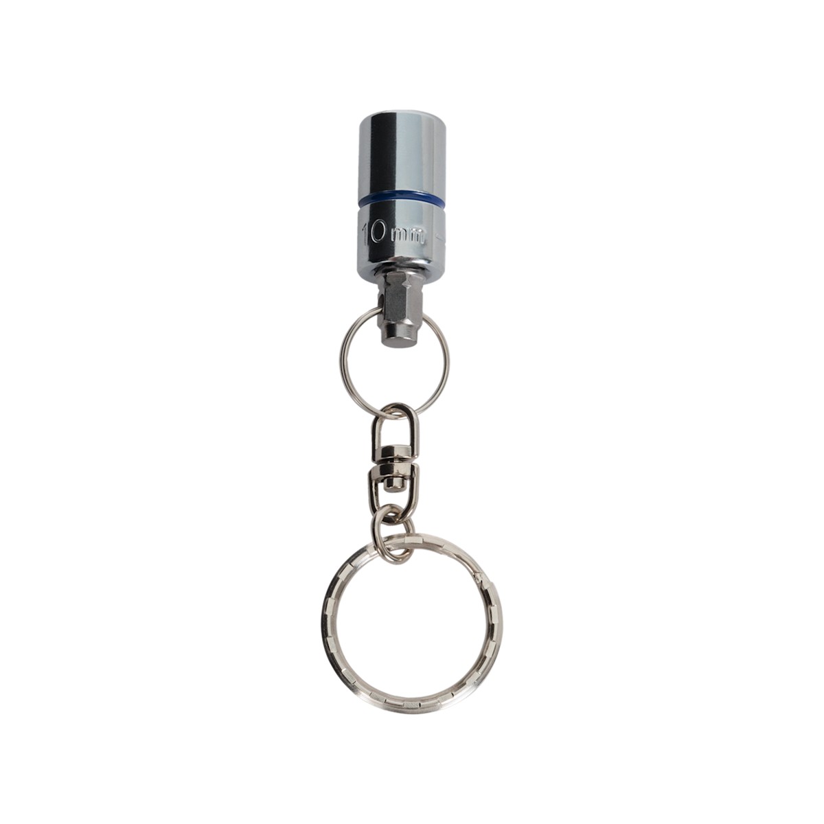 Keychain Tools