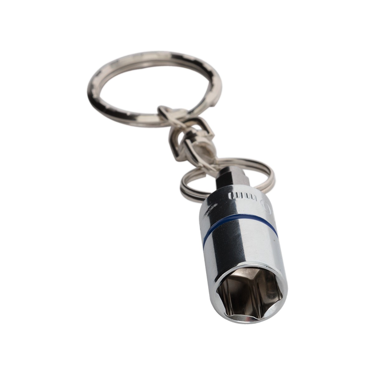Keychain Tools