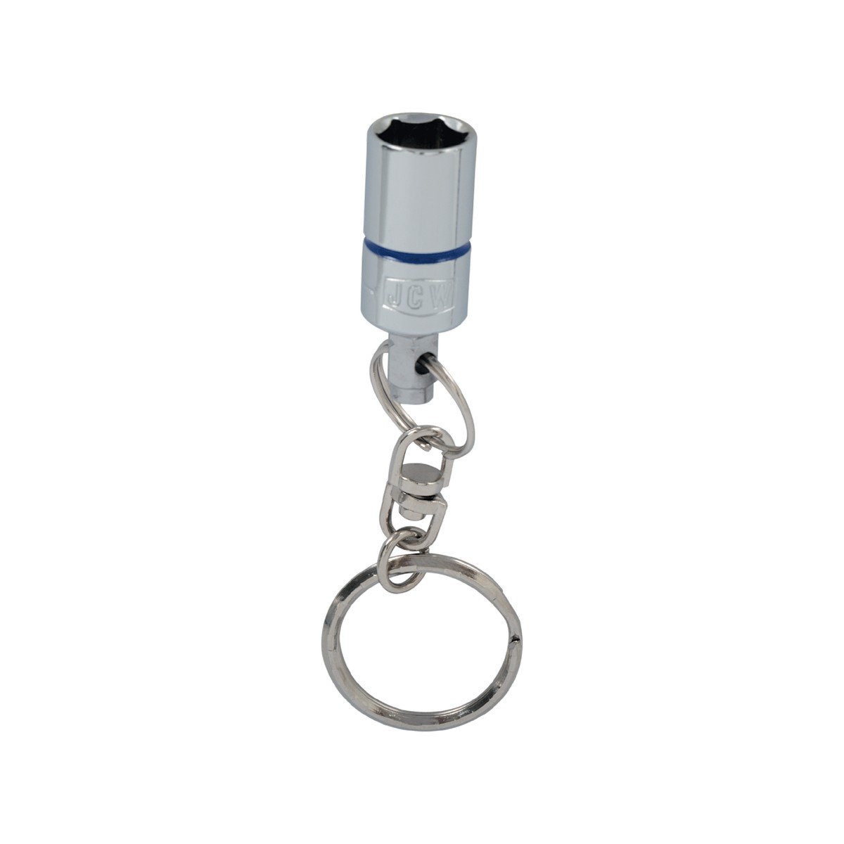 Keychain Tools