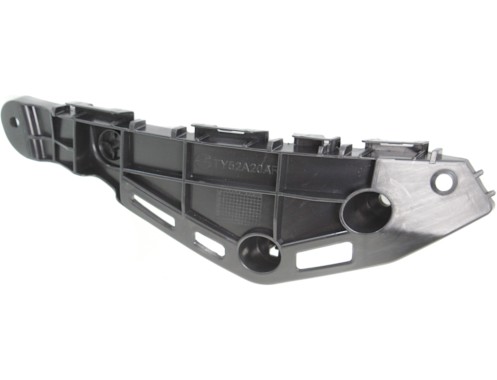 New Bumper Face Bar Retainer Front Passenger Right Side RH Hand Lancer MI1043104