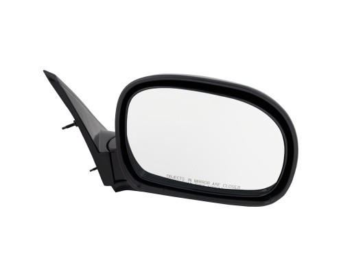 Mirror Right Hand Side for Chevy Olds S10 Pickup S-10 BLAZER Passenger ...