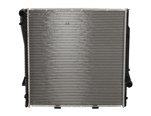 17107544668 BM3010120 Radiator E53 X5 Series for BMW 2001-2006 | eBay