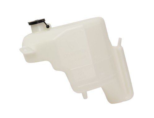 Coolant Reservoir for Mitsubishi Lancer Outlander Sport RVR MI3014108 ...