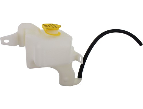 5058156AI CH3014122 Coolant Reservoir for Dodge Caliber Jeep Patriot ...