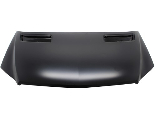 9068800257 MB1230147 Hood for Mercedes Mercedes-Benz Sprinter 2500 3500 ...