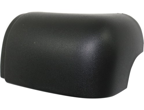 Bumper End For 2003-2018 Chevrolet Express 2500 Rear Passenger Side | eBay