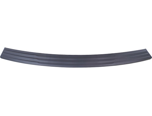 Tahoe GM1191139 Rear Bumper Step Pad for Chevrolet Suburban GMC Yukon