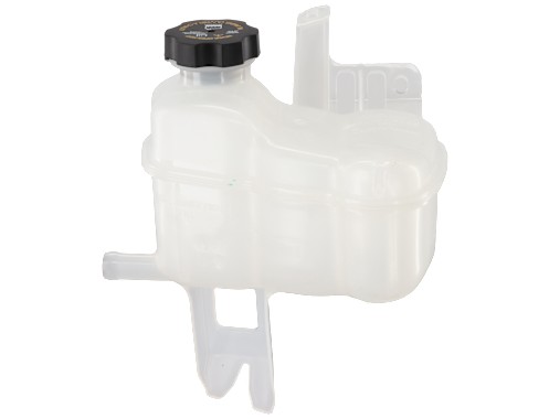 Coolant Reservoir for Chevy GM3014147 22774027-PFM, 13502353 Chevrolet ...