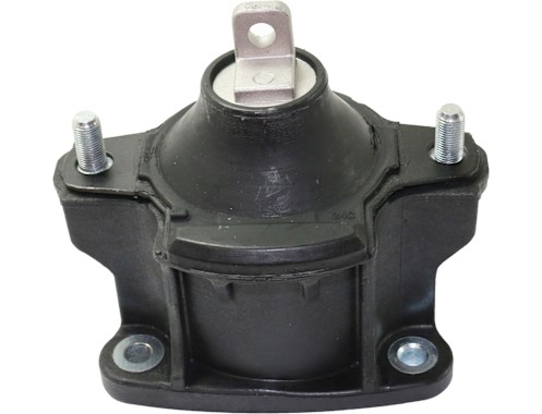 Motor Mount New Front for Honda Accord Acura TLX 2015-2016