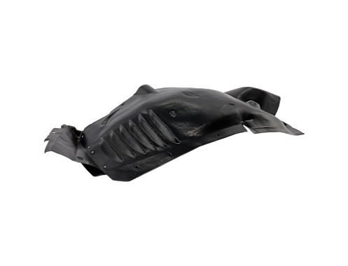 Fender Liner New Front Left Hand for Mercedes C Class Driver Side LH C230 C300