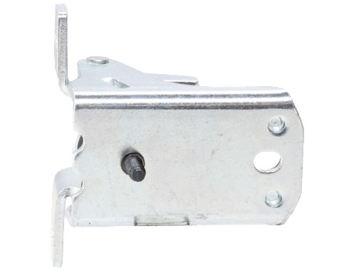 Ford E-150 Econoline Door Hinge (Upper, Lower). HINGED, REAR DOOR - Foto 10